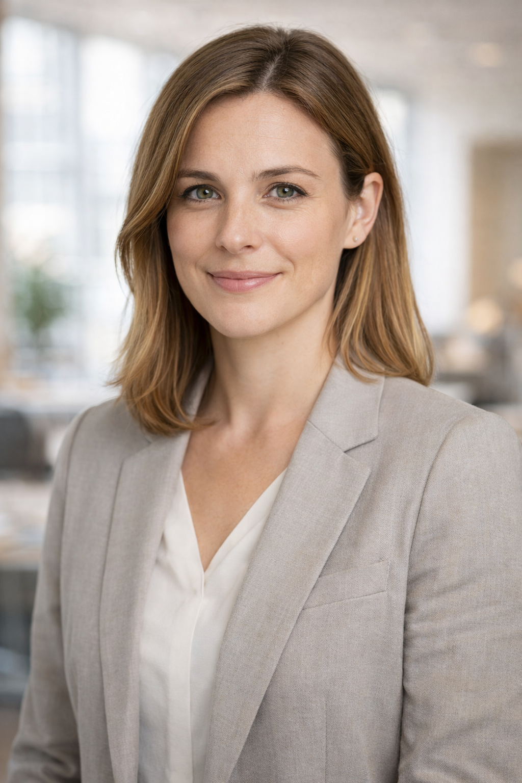 Sophie Lane – UK casino writer